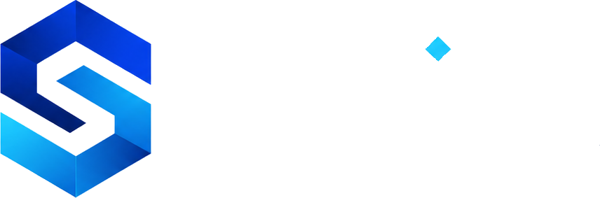 Safira