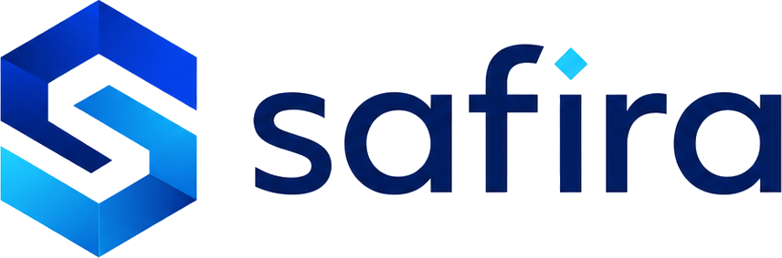 Safira